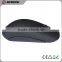 arc touch optical wireless mouse