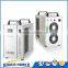 Quality Laser Machine Cooling Water Chiller CW5000AG 220V 50Hz