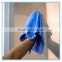 OEM Strong water absorbent microfiber kitchen dish towel ,cleaning cloth
