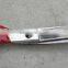 taylor scissors