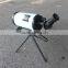 IMAGINE Professional Refractor Small Astronomical Scope for Outdoor Activities