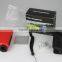 IMAGINE Angle Measurement Laser Rangefinder with Long Distance for Outdoor Golf Use
