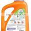 laundry detergent