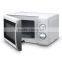 2016 hot selling home stand reliable second-hand home appliances microwave oven