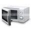 Best Microwave Oven electric oven