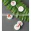 Chinese spunlace nonwoven facial mask sheet