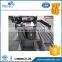online shopping comfortable low noice lift korea car elevator