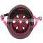 sports helmet for girls,helmet skate longboard red helmet