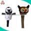 manufacture Supplier Kids Cute Golf Club Head Cover