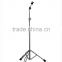 Music instrument All Express Drum Cymbal stand New Products 2015