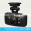 GS800 car camera recorder+video cameras XY-GS800