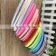 5mm Baby Satin Headband Girls Headbands forKids'Hair Accessories 35colors Baby Accessories