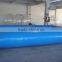 gaint inflatable pools/ inflatable swimming pool for sale