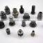 Chinese Custom Machining Part Products Factory Fastener Bolt and Nut