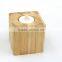 square wood candle holder,bulk candle holders,catholic candle holders