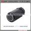 IP65 Waterproof Cable Connector, 2 Pin Way Wire Plug and Socket Electrical Connector