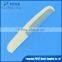 The new design of cheap luxury hotel comb