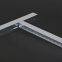 Reliable supplier/exporter of Ceiling T-Grids/T-Bars