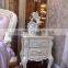 french style nightstand oak wood night stands