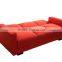 2016 New Model Folding Sofa Bed With a Large Storage Sofa Foam Sets