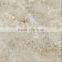 Porcelain Glazed Tiles HS Code 690890 Tiles Made in China