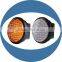 100mm small traffic light