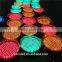 red traffic light led manufacture