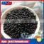 Coal- based Spherical Activated Carbon Factory Price