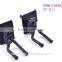 China factory music accessories wholesale guitar short hook