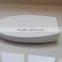 FG1126UF high quality UF Toilet Seat bidets easy fix for export
