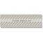 TB1462 full body external tile for wall front