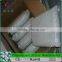 Moisture absorbent Desiccant Masterbatch