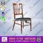 china furniture chiavari chair for saleBH-L8814E2