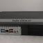 1U mini itx server RACKMOUNT SERVER