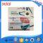 MDB07 Hot sale full color printing anti theft rfid blocking card