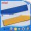 MDA07 Professinal Passive Anti-Metal Rfid Tag