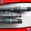 connector, injector fuel supply 4903290