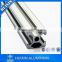 industrial assembly line t slot rail aluminium profile