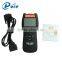 Universal Fault Code Reader CANBUS OBD2 Code Reader Diagnostic Tool