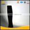 Three sections of dimmer foldable offroad led work light with low price
