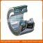 Tapered roller bearings steel roller bearing