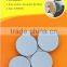 EVA Furniture Round Chair Pad Cover Sticky Eva Pad