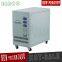 JSW-10KVA avr AC automatic voltage regulator