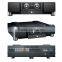 CS-6 New Promotional dj equipment power amplifier