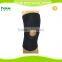 Sport Training Neoprene Compression Knee Sleeve For Various Sizes