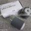 New Original NROLR1466FCZ1 Feed / Separation Roller for Sharp 550 620 700 555 625 850 950 1100