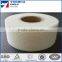 Fiberglass Self-Adhesive Mesh Insulation Tape for Construction