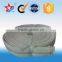 1.5 inch rubber PVC mixed water hose china