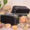 Bluetooth IPX67 Waterproof Portable Speaker Outdoor Wireless Speaker