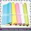 Fruit wrapping tissue paper colored tissue paper wrap paper tissue paper